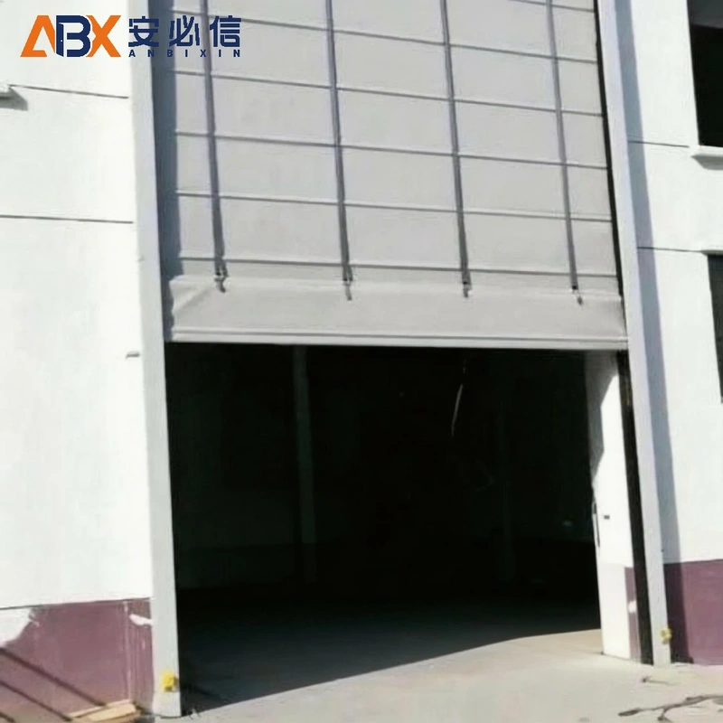 昌都海绵门封